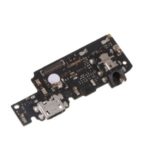 OEM Charging Port Flex Cable Replace Part for Xiaomi Redmi Note5 / Redmi 5 Plus