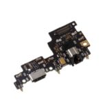 OEM Charging Port Flex Cable Replacement for Xiaomi Mi A1/Mi 5X