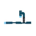 OEM Power On/Off and Volume Flex Cable Replacement for Xiaomi Redmi Note5 / Note 5 Plus