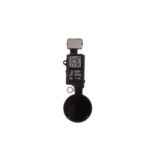 JC Universal Fingerprint Home Button Flex Cable (Final Edition) for iPhone 8 / 8 Plus / 7 / 7 Plus – Black