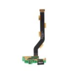 OEM Charging Port Flex Cable Replace Part for Alcatel One Touch Hero 2 8030