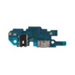 OEM Charging Port Flex Cable Replace Part for Samsung Galaxy A10 SM-A105