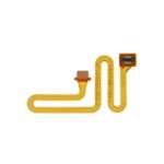 OEM Fingerprint Home Button Connection Flex Cable Ribbon for Huawei P30 Lite
