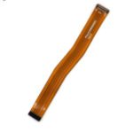 OEM Motherboard Connect Flex Cable Ribbon for Doogee S80