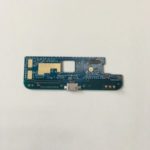 For Doogee S60 Lite OEM Micro USB Dock Charging Port PCB Board Part