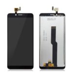 OEM LCD Screen and Digitizer Assembly Replacement for Doogee X60