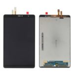 OEM LCD Screen and Digitizer Assembly Part for Samsung Galaxy Tab A 8.0 & S Pen (2019) SM-P205 (LTE) – Black
