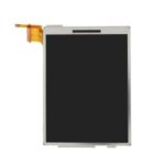 OEM Lower Bottom LCD Display Screen and Digitizer Assembly Replace Part for Nintendo New 3DS XL