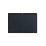 OEM LCD Screen and Digitizer Assembly Replace Part for Huawei MediaPad T3 10 AGS-L09 AGS-W09 AGS-L03 – Black