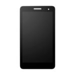 OEM LCD Screen and Digitizer Assembly Part for Huawei MediaPad T2 7.0 BGO-DL09 BGO-L03 BGO-L03A – Black