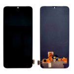 OEM LCD Screen and Digitizer Assembly Replace Part for OnePlus 7 GM1901 GM1900