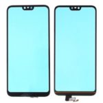 Touch Digitizer Screen Glass Part for Nokia 6.1 Plus / X6 – Black