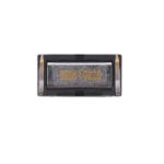 Earpiece Speaker Replacement Part for Xiaomi Redmi 5/Redmi 5A