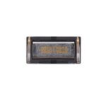 Earpiece Speaker Replacement Part for Xiaomi Redmi 6/Redmi 6A