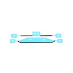 OEM Front Housing Frame Adhesive Sticker for Samsung Galaxy S10e G970