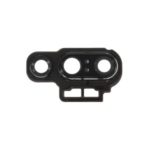 OEM Back Camera Lens Ring Cover with Glass Lens for Huawei P20 Pro – Silver