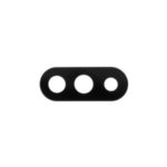 OEM Rear Back Glass Camera Lens Cover for Xiaomi Mi 8 SE (5.88-inch)