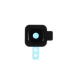 OEM Back Camera Lens Ring Cover with Glass Lens for Samsung Galaxy J4 Plus J415