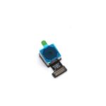 OEM Rear Big Camera Module Replace Part for Doogee S60
