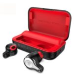 MIFO O2 Wireless Sports Earphone Bluetooth 5.0 HD Stereo Sound Waterproof Binaural Headsets with Mic