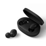 TWS Wireless Bluetooth Earphones with Charging Box