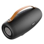 ZEALOT S27 Wireless Outdoor Portable Subwoofer Bluetooth Speaker