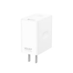 OEM OnePlus Warp Charging Power Adapter Travel Charger Adapter Quick Charger for OnePlus 7 / 3T / 3T / 5 /5T etc. – CN Standard Plug