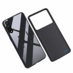 7000mAh Detachable Battery Backup Charger Case for Huawei nova 5
