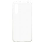 10PCS Non-slip Inner TPU Shell Casing for Xiaomi Mi CC9