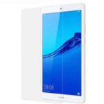 0.3mm Arc Edges Tempered Glass Screen Protective Film for Huawei MediaPad M6 8.4-inch
