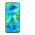 2.5D Arc Edge 0.25mm 9H Anti-explosion Tempered Glass Phone Screen Protector for Samsung Galaxy A60/M40