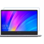 HD Clear Tablet Screen Protection Film for Xiaomi RedmiBook 14