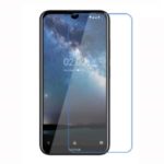 LCD Screen Ultra Clear Guard Film for Nokia 2.2