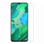 Clear PET HD Screen Protector Film for Huawei Nova 5 / Nova 5 Pro