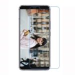 Clear PET HD Screen Protector Film for HTC Desire U19e