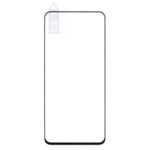RURIHAI 0.26mm 2.5D Solid Defense 9H Tempered Glass Screen Protector Film for Samsung Galaxy A80 / A90