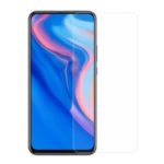 For Huawei Y9 Prime 2019 / vivo Z5x Anti-explosion Tempered Glass Screen Protector 0.25mm (Arc Edges)