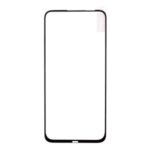 Silk Printing Tempered Glass Full Coverage Screen Protector (Full Glue) for Huawei nova 5i/P20 lite (2019)