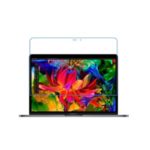 Ultra Clear LCD Screen Protection Film for for MacBook Pro 15 inch 2019/2016