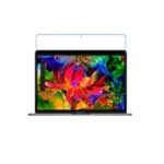 Ultra Clear LCD Screen Protection Film for for MacBook Pro 13 inch (2016)/(2019)