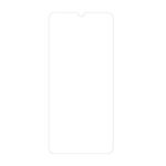 0.25mm Arc Edge Anti-explosion Tempered Glass Screen Protector for Huawei Mate 30 Lite