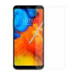 0.25mm Tempered Glass Screen Protector Film for LG Stylus 5