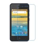 Ultra HD Clear LCD Screen Protector Guard Screen Film for ZTE Blade L130
