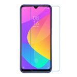 Super Thin Ultra LCD Screen Protector Guard Film for Xiaomi Mi CC9e / Mi A3