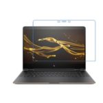 Ultra Clear Transparent LCD Screen Protector Film for HP Spectre X360