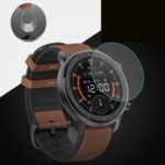 D35mm Soft TPU Screen Protector Film for Huami Amazfit Watch GTR 47mm