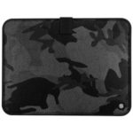 NILLKIN Stylish Anti-fall Lightweight Laptop Sleeve Bag for 13.3-inch MacBook