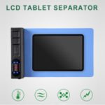 BEST CPB LCD Screen Open Separate Machine Mobile Phone Separator – AC 110V
