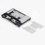MIJING K21 PCB Holder Fixture for iPhone X/XS/XS Max Repair Tool