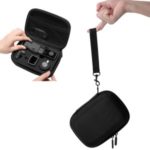 Portable Storage Bag Box for DJI Osmo Pocket